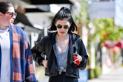 outinla160220-016.jpg