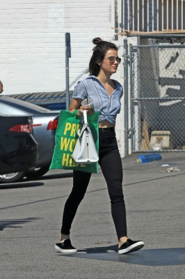 HQ

