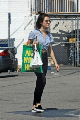 HQ
