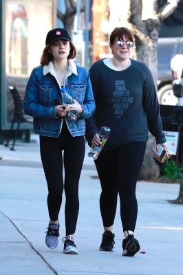 outinla180218-004.jpg