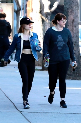 outinla180218-005.jpg