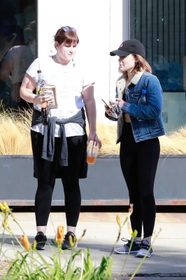 outinla180218-006.jpg