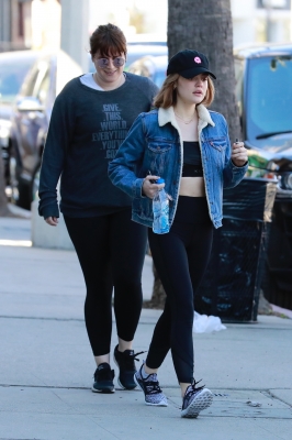 outinla180218-007.jpg