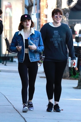 outinla180218-008.jpg