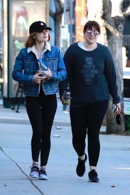 outinla180218-009.jpg