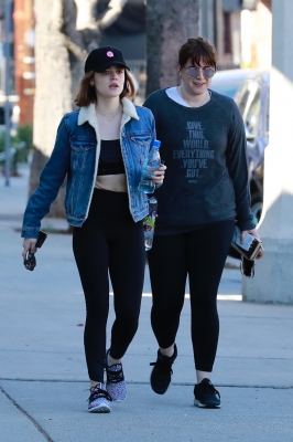 outinla180218-010.jpg