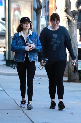 outinla180218-011.jpg