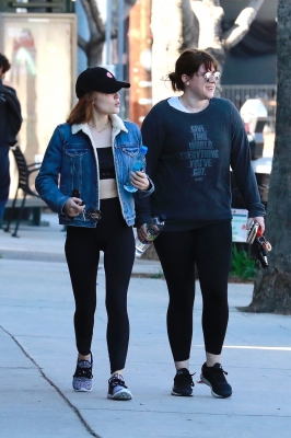 outinla180218-012.jpg