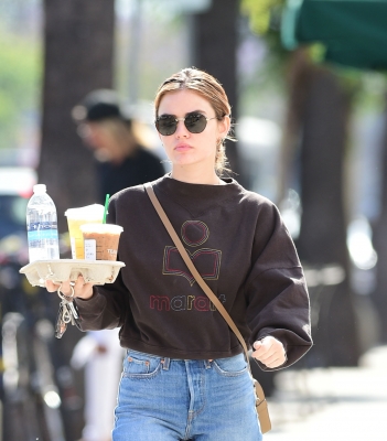 HQ
