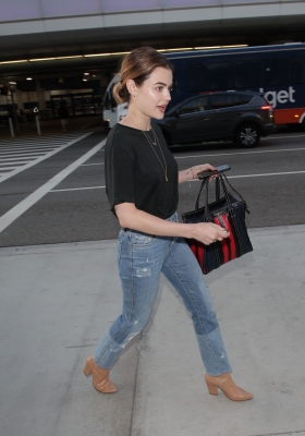 outinla190418-020.jpg