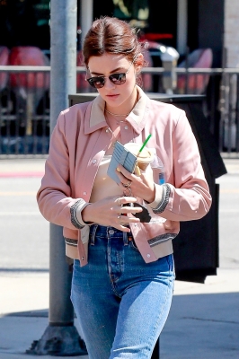outinla190618-011.jpg