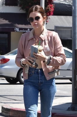 outinla190618-041.jpg