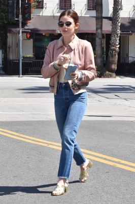 outinla190618-043.jpg