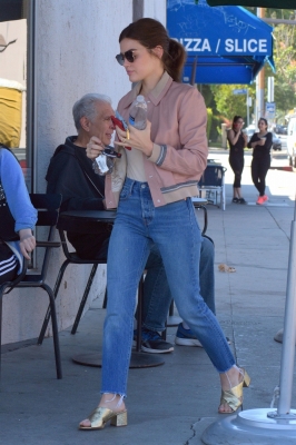 outinla190618-056.jpg