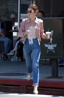 outinla190618-060.jpg