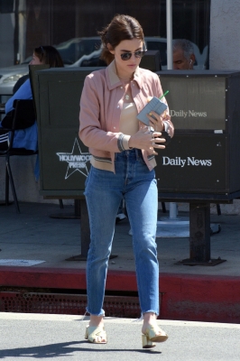 outinla190618-061.jpg