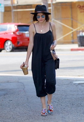outinla200717-002.jpg