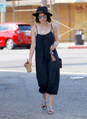 outinla200717-006.jpg