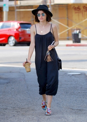 outinla200717-007.jpg