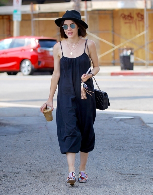 outinla200717-009.jpg