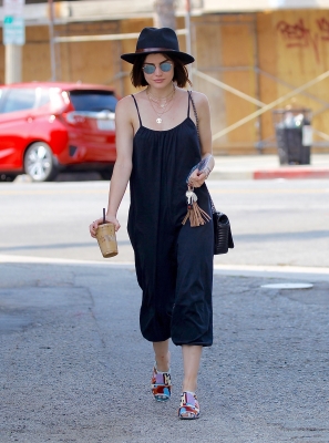 outinla200717-012.jpg