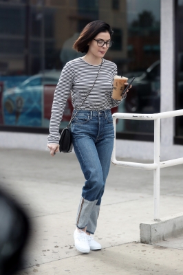 outinla20122017-004.jpg