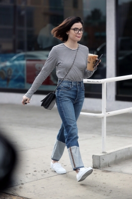 outinla20122017-005.jpg