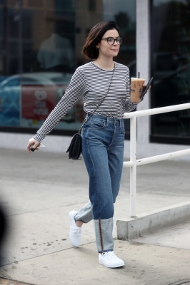 outinla20122017-007.jpg