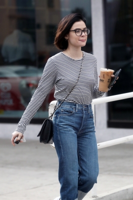 outinla20122017-008.jpg