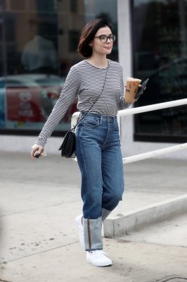 outinla20122017-009.jpg