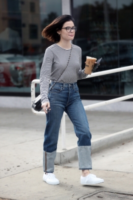 outinla20122017-011.jpg