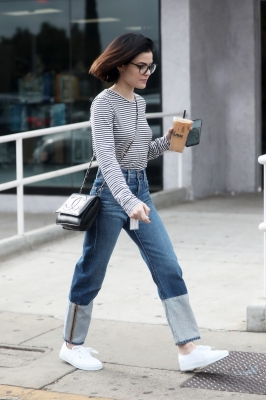 outinla20122017-012.jpg