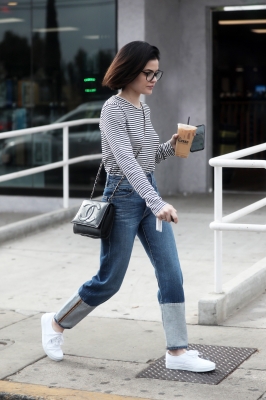 outinla20122017-013.jpg