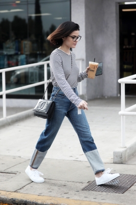 outinla20122017-014.jpg