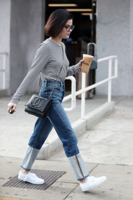 outinla20122017-015.jpg