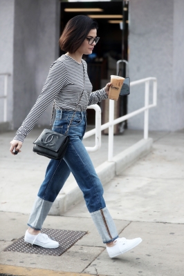 outinla20122017-016.jpg