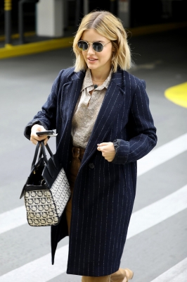 outinla210219-008.jpg