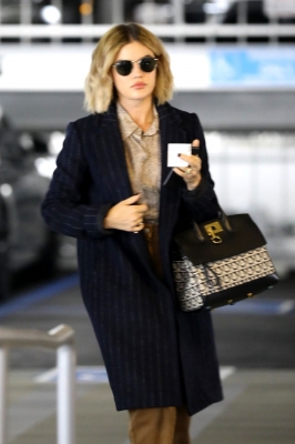 outinla210219-013.jpg