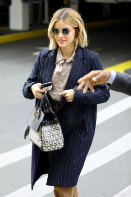 outinla210219-014.jpg