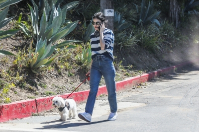 outinla210420-008.jpg