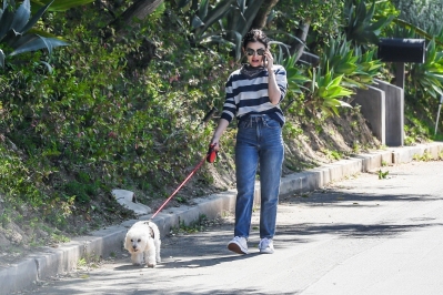 outinla210420-014.jpg