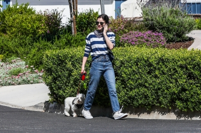 outinla210420-023.jpg