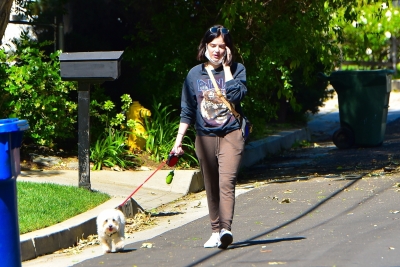 outinla220420-014.jpg