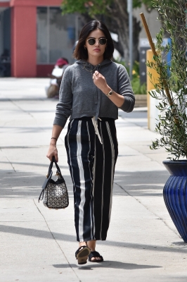 outinla250619-015.jpg