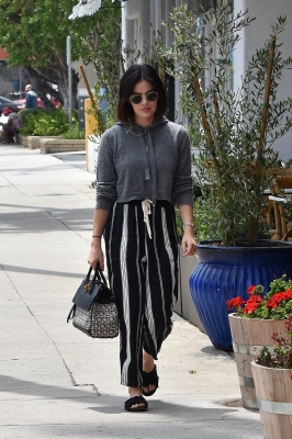 outinla250619-021.jpg