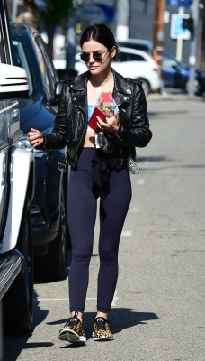 HQ
