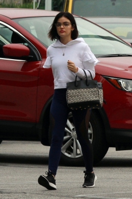 outinla260619-005.jpg