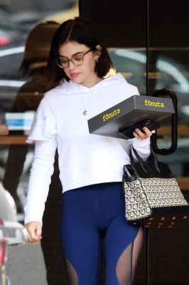 outinla260619-012.jpg