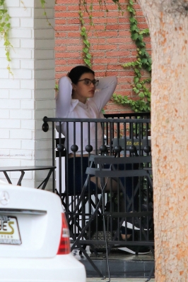 outinla260619-016.jpg