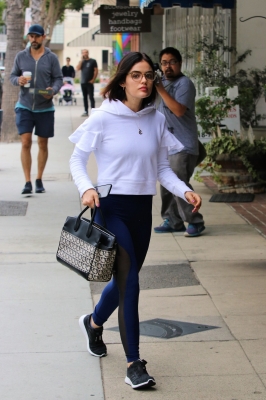 outinla260619-018.jpg
